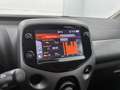 Toyota Aygo 1.0 VVT-i x-play | Airco | Camera | Grijs - thumbnail 10