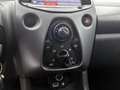 Toyota Aygo 1.0 VVT-i x-play | Airco | Camera | Grijs - thumbnail 11
