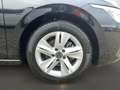 Volkswagen Golf Variant 1.5 TSI DSG Life AHK ACC LED Navi P Noir - thumbnail 7