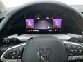 Volkswagen Golf Variant 1.5 TSI DSG Life AHK ACC LED Navi P Noir - thumbnail 13
