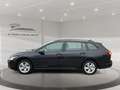 Volkswagen Golf Variant 1.5 TSI DSG Life AHK ACC LED Navi P Noir - thumbnail 3