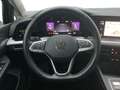 Volkswagen Golf Variant 1.5 TSI DSG Life AHK ACC LED Navi P Noir - thumbnail 12