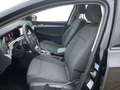Volkswagen Golf Variant 1.5 TSI DSG Life AHK ACC LED Navi P Noir - thumbnail 8