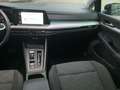 Volkswagen Golf Variant 1.5 TSI DSG Life AHK ACC LED Navi P Noir - thumbnail 11