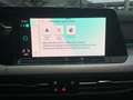 Volkswagen Golf Variant 1.5 TSI DSG Life AHK ACC LED Navi P Noir - thumbnail 17