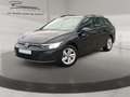 Volkswagen Golf Variant 1.5 TSI DSG Life AHK ACC LED Navi P Noir - thumbnail 2