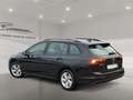 Volkswagen Golf Variant 1.5 TSI DSG Life AHK ACC LED Navi P Noir - thumbnail 4