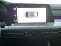 Volkswagen Golf Variant 1.5 TSI DSG Life AHK ACC LED Navi P Noir - thumbnail 14