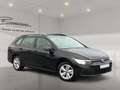 Volkswagen Golf Variant 1.5 TSI DSG Life AHK ACC LED Navi P Noir - thumbnail 6