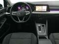 Volkswagen Golf Variant 1.5 TSI DSG Life AHK ACC LED Navi P Noir - thumbnail 10