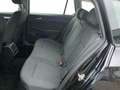Volkswagen Golf Variant 1.5 TSI DSG Life AHK ACC LED Navi P Noir - thumbnail 9
