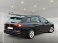Volkswagen Golf Variant 1.5 TSI DSG Life AHK ACC LED Navi P Noir - thumbnail 5