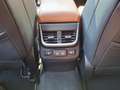Subaru OUTBACK 2.5i Lineartronic Platinum Garantie bis 2029 Grijs - thumbnail 15