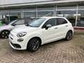Fiat 500X Basis Weiß - thumbnail 1