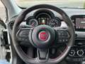 Fiat 500X Basis Weiß - thumbnail 6
