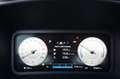 Hyundai KONA Select 3Phasen Lenk+SHZ ACC Keyless Kamera Brun - thumbnail 12