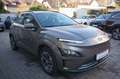 Hyundai KONA Select 3Phasen Lenk+SHZ ACC Keyless Kamera Brun - thumbnail 5