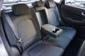 Hyundai KONA Select 3Phasen Lenk+SHZ ACC Keyless Kamera Brun - thumbnail 27