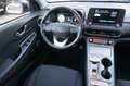 Hyundai KONA Select 3Phasen Lenk+SHZ ACC Keyless Kamera Brun - thumbnail 10