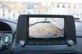 Hyundai KONA Select 3Phasen Lenk+SHZ ACC Keyless Kamera Brun - thumbnail 16