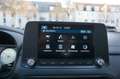Hyundai KONA Select 3Phasen Lenk+SHZ ACC Keyless Kamera Brun - thumbnail 14