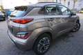 Hyundai KONA Select 3Phasen Lenk+SHZ ACC Keyless Kamera Brun - thumbnail 6