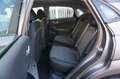 Hyundai KONA Select 3Phasen Lenk+SHZ ACC Keyless Kamera Brun - thumbnail 26