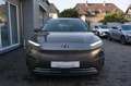 Hyundai KONA Select 3Phasen Lenk+SHZ ACC Keyless Kamera Brun - thumbnail 4