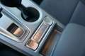 Hyundai KONA Select 3Phasen Lenk+SHZ ACC Keyless Kamera Brun - thumbnail 18