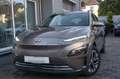 Hyundai KONA Select 3Phasen Lenk+SHZ ACC Keyless Kamera Brun - thumbnail 2