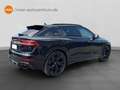 Audi RS Q8 4.0 TFSI quattro Alu Matrix-LED AHK B&O ACC Schwarz - thumbnail 8
