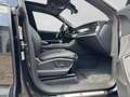 Audi RS Q8 4.0 TFSI quattro Alu Matrix-LED AHK B&O ACC Schwarz - thumbnail 21
