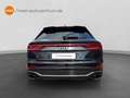Audi RS Q8 4.0 TFSI quattro Alu Matrix-LED AHK B&O ACC Schwarz - thumbnail 7