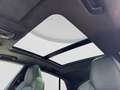 Audi RS Q8 4.0 TFSI quattro Alu Matrix-LED AHK B&O ACC Schwarz - thumbnail 13