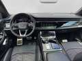 Audi RS Q8 4.0 TFSI quattro Alu Matrix-LED AHK B&O ACC Schwarz - thumbnail 16