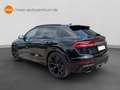 Audi RS Q8 4.0 TFSI quattro Alu Matrix-LED AHK B&O ACC Schwarz - thumbnail 6