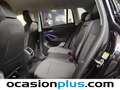Volkswagen Tiguan 2.0TDI DSG Más 110kW Negro - thumbnail 13