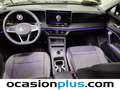 Volkswagen Tiguan 2.0TDI DSG Más 110kW Negro - thumbnail 6
