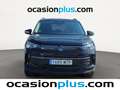 Volkswagen Tiguan 2.0TDI DSG Más 110kW Negro - thumbnail 14