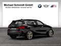 BMW 135 M135i xDrive Hatch Head-Up HiFi DAB LED WLAN Schwarz - thumbnail 2