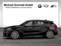 BMW 135 M135i xDrive Hatch Head-Up HiFi DAB LED WLAN Schwarz - thumbnail 3