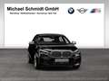 BMW 135 M135i xDrive Hatch Head-Up HiFi DAB LED WLAN Schwarz - thumbnail 8