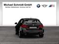 BMW 135 M135i xDrive Hatch Head-Up HiFi DAB LED WLAN Schwarz - thumbnail 5