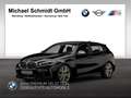 BMW 135 M135i xDrive Hatch Head-Up HiFi DAB LED WLAN Schwarz - thumbnail 1