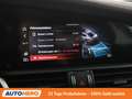 Alfa Romeo Giulia 2.2 JTDM Estrema Q4 Rot - thumbnail 26