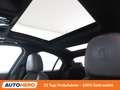 Alfa Romeo Giulia 2.2 JTDM Estrema Q4 Rot - thumbnail 33