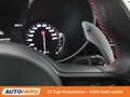 Alfa Romeo Giulia 2.2 JTDM Estrema Q4 Rot - thumbnail 31