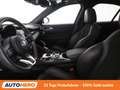 Alfa Romeo Giulia 2.2 JTDM Estrema Q4 Rot - thumbnail 10