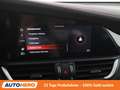 Alfa Romeo Giulia 2.2 JTDM Estrema Q4 Rot - thumbnail 27