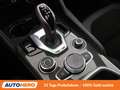 Alfa Romeo Giulia 2.2 JTDM Estrema Q4 Rot - thumbnail 29